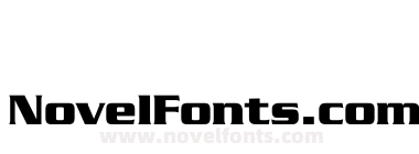 Glopentine-Bold-Bold