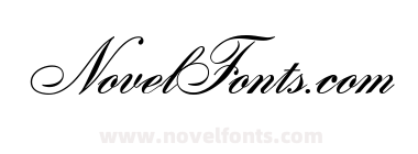Gloria script