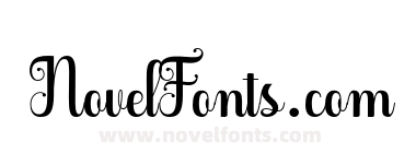 Gloritta Script Regular