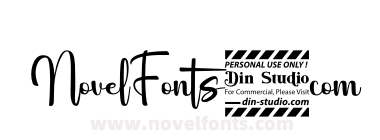 Glory Signature Personal Use