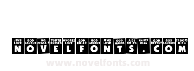 God Hates Westboro