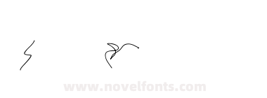 Gogating Book Draw