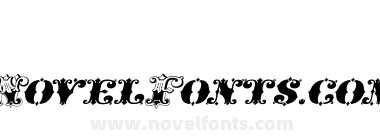 Gold Standard Italic