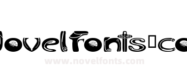 Golf Tools Medium