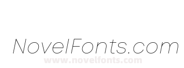 CodeNext-Trial-HairlineItalic