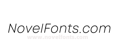CodeNext-Trial-LightItalic