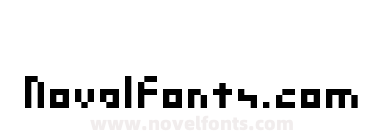 GoodfonT.NET XS03