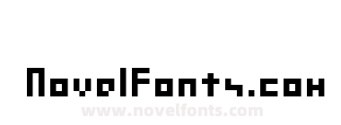 GoodfonT.NET XS04