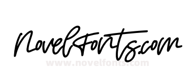 Goodvibes Italic