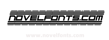 Code Red 2 Bold Italic