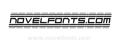 Code Red 2 Semi-Italic