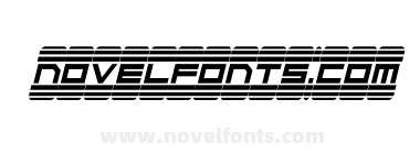 Code Red Bold Italic