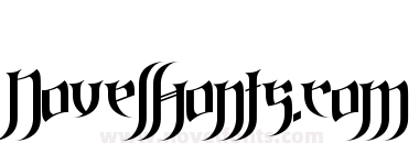 Gothic_Love_Letters