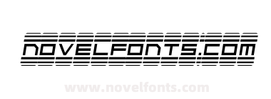 Code Red Semi-Italic
