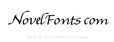 Gourdie Handwriting