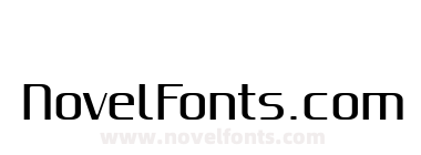 Gputeks Bold