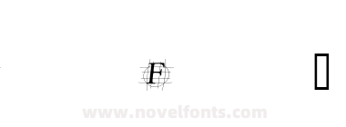 GrafOblique Italic