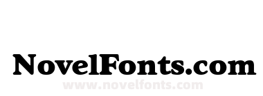 Grafe' Display S Si
