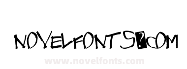 GraffCaps