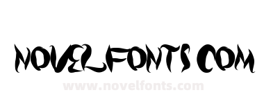 Graffical