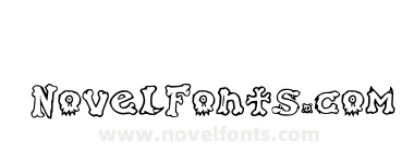 Graffiti_In_My_Bones