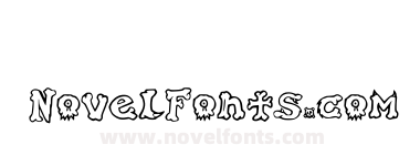 Graffiti_in_my_Bones