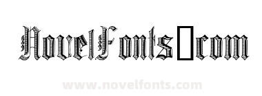 Grafik Text