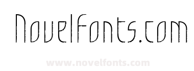 GrafiloneLLLight