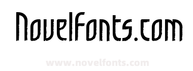 GrafiloneLLSemiBold