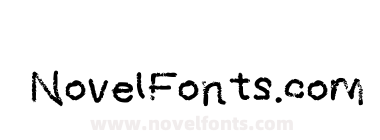 Grafipaint