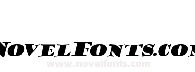 Coffee-Sack Italic