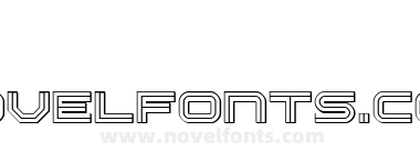 Gran Torino 3D
