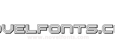 Gran Torino Deep 3D