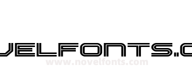 Gran Torino Expanded