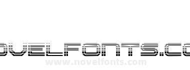 Gran Torino Gradient