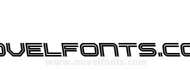 Gran Torino Semi-Leftalic