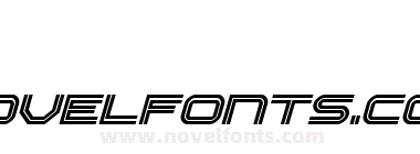 Gran Torino Super-Italic