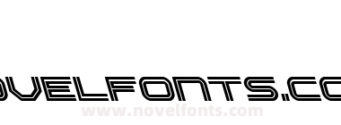 Gran Torino Super-Leftalic