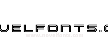 Gran Torino Title