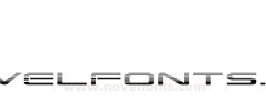 Grand Sport Gradient