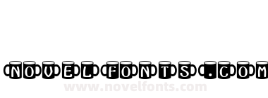 CoffeeMug
