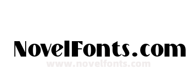 Grandecort Bold