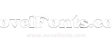 GrantOutlineRegularSWFTE