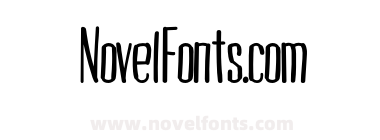 Cogswell Condensed