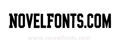 Graphium Bold