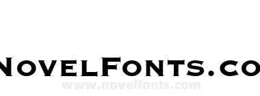GraverplateExtrabold Regular