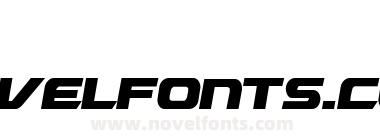 Graymalkin Compact Condensed
