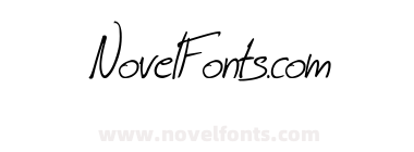 Coire Italic