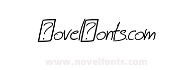 Coire demo Italic