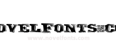 GreatBand